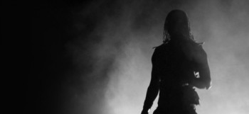 The Prodigy в Минске
