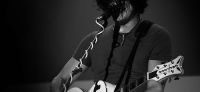 Jack White