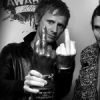 Состоялась церемония вручения Shockwaves NME Awards 2010