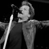 Bon Jovi выпустят сборник хитов с четырьмя новыми песнями
