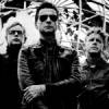 Depeche Mode выпустят концертный DVD