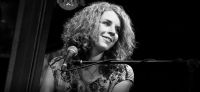 Alina Orlova