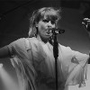 Florence + The Machine записали трек для нового фильма о Белоснежке