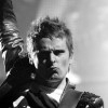 Фанаты Muse и 30 Seconds To Mars номинированы на O Music Awards
