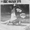 Beady Eye «Different Gear Still Speeding»