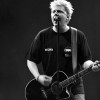 The Offspring заканчивают работу над новым альбомом