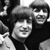 Альбомы The Beatles впервые станут платиновыми
