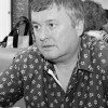 Александр Пономарёв: «Эту голову „починил“ — другая „отъехала“»