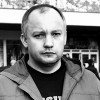 Виталий Супранович: «Есть предложение от Judas Priest, но пока ведутся переговоры»