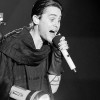 30 Seconds to Mars представили новую песню и детали альбома