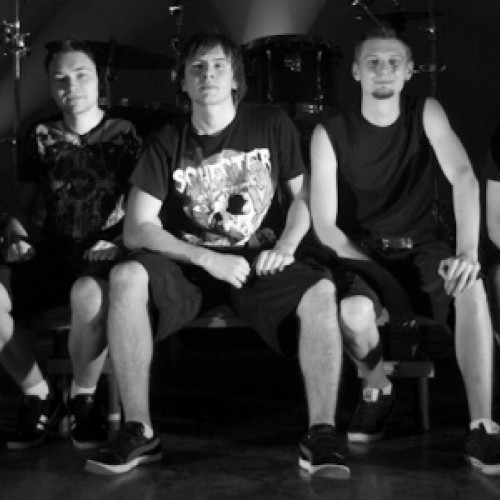 Ivorygod и «Рикошет» выступят на минском концерте Sepultura