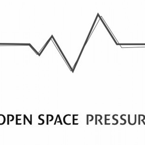 Open Space «Pressure»