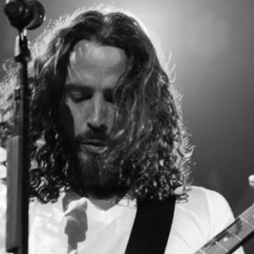 Soundgarden выпустили первую песню за 15 лет