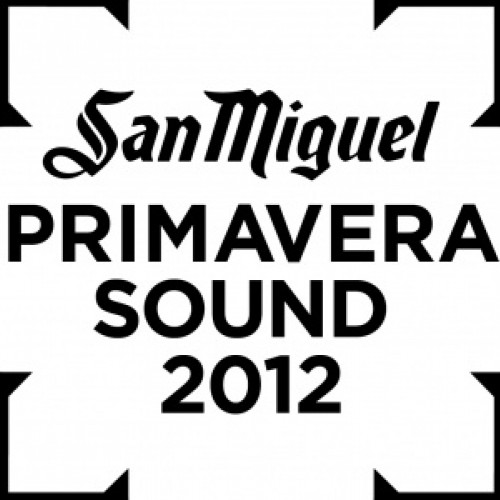Названы новые хэдлайнеры фестиваля Primavera Sound
