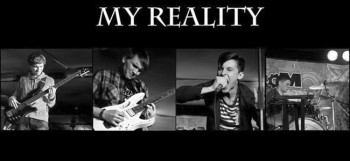 My Reality