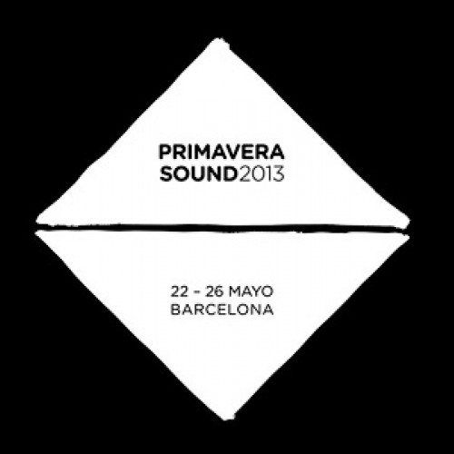 Названы имена участников фестиваля Primavera Sound