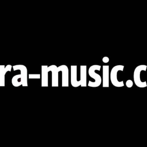 Ultra-Music отпразднует десятилетие большим концертом