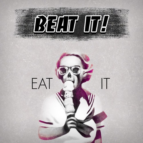 Панки Beat It! выпустили дебютный мини-альбом