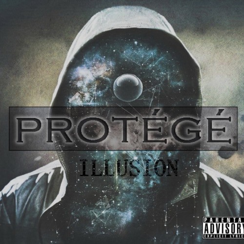 Проект Illusion выпустил дебютный альбом