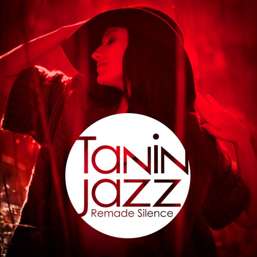 Группа Tanin Jazz выпустила новый альбом