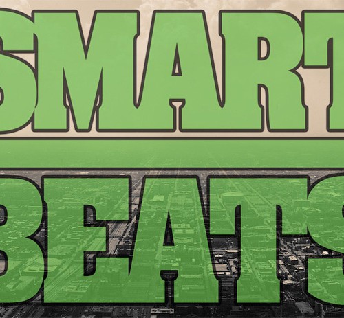 В Минске стартует серия вечеринок электронной музыки Smart Beats