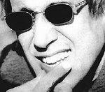 Adriano Celentano: История