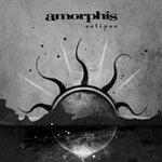 Amorphis «Eclipse»