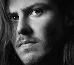 Andrew W.K.: Let’s Start A Party!