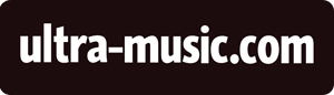 Ultra-Music — музыкальные новости