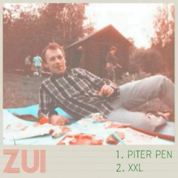 Zui «Piter Pen/XXL»
