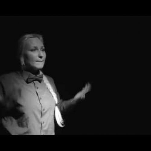 U.G.oslavia спели в клипе на языке жестов