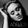 Adele «21»