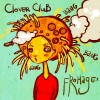 Clover Club записали интернет-сингл и презентуют песню с него
