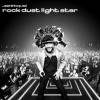Jamiroquai «Rock Dust Light Star»