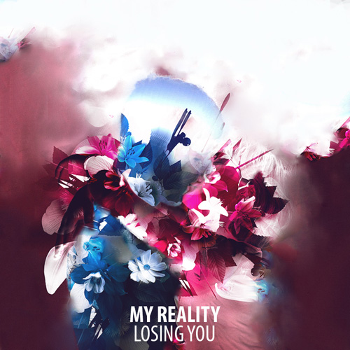 «Losing You» от My Reality: музыка для мечтателей и любителей драйва