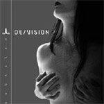 De/Vision «Subkutan»