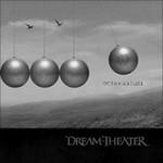 Dream Theater «Octavarium»