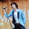 Фотографии с Sziget-2009