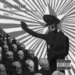 Limp Bizkit «The Unquestionable Truth, Pt. 1»