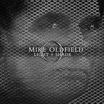 Mike Oldfield «Light+Shade»