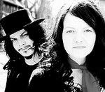 The White Stripes: классика при жизни