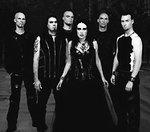 Within Temptation — лучший голландский экспорт