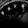 Beady Eye | beadyeyemusic.co.uk/