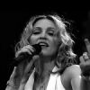 Мадонна ’пофестивалит’ на Coachella