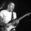 John Frusciante и гитарист The Mars Volta подарили новый альбом