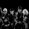 Концерт Scorpions в Минске переносится на 29 апреля