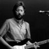 «Eric Clapton is God» — вечер, посвящённый Эрику Клэптону