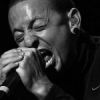 Linkin Park отправится на гастроли с The Prodigy