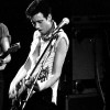 Участники The Clash снимут фильм о создании альбома «London Calling»