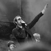 Kasabian отменили российские концерты